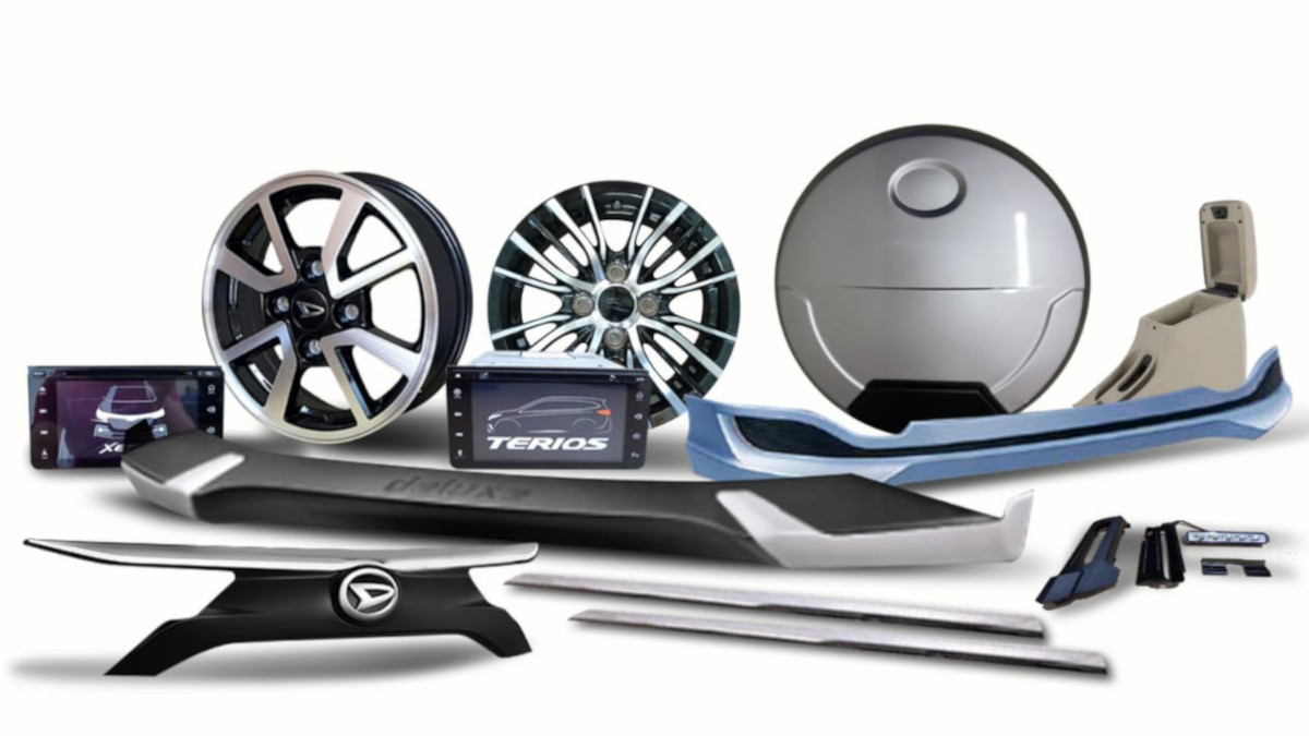 Asesoris Daytona.jpeg